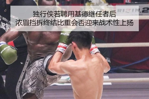 独行侠若聘用基德继任者后 浓眉挡拆终结比重会否迎来战术性上扬