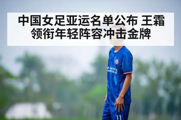 Wang Shuang football